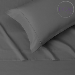 Juego Sabana Cdi 100% Microfibra Premium King Size 200x200x35cm. - comprar online