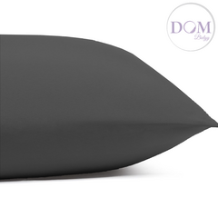 Juego Sabana Cdi 100% Microfibra Premium Queen Size 160x200x35cm. en internet
