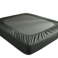Sabana Ajustable Paris 600h 1 1/2 Plaza - tienda online