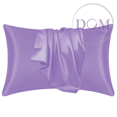 Funda de Almohada Antifrizz - tienda online