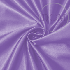 Imagen de Funda de Almohada Antifrizz