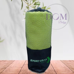 Imagen de Toallon Secado Rapido Sport Gear