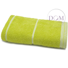 Imagen de Toallon arcoiris Nautico 500gr varios colores