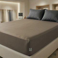 Sabana Ajustable Paris Basic 2 1/2 Plaza en internet