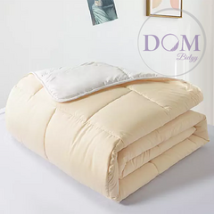 Acolchado Brick Reversible Queen Size Kavanagh 230x250cm. en internet