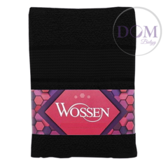Toallas Wossen x12 Colores Surtidos 45x73cm en internet