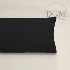 Pack 2 Fundas de Almohadas 50x80cm. Paris - comprar online