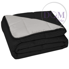 Acolchado Cdi Edredòn Bàltico Premium Twin Size en internet