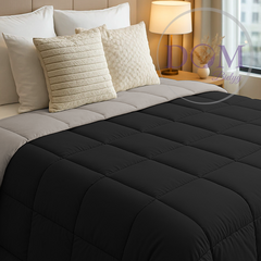 Acolchado Cdi Edredòn Bàltico Premium Twin Size - comprar online