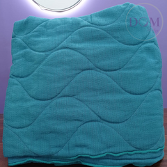 Cubrecama Madras 1 1/2 Plaza Pierre Cardin - tienda online