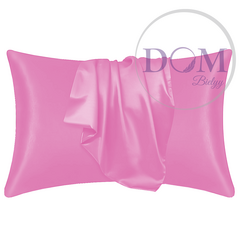 Funda de Almohada Antifrizz - tienda online