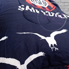 Acolchado San Lorenzo Twin Size - tienda online