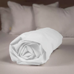 Protector de Colchon Cdi Impermeable 90x190cm 1 1/2 Plaza - tienda online