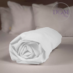 Protector de Colchon Impermeable Cdi 200x160cm Queen Size - comprar online