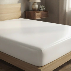 Funda impermeable 170x200cm Hidear en internet