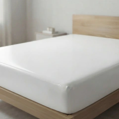 Funda impermeable 140x190cm Hidear - comprar online