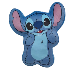 Almohadon Stitch Piñata - comprar online