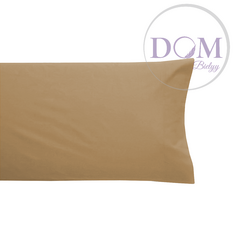 Pack 2 Fundas de Almohadas 50x80cm. Paris - tienda online