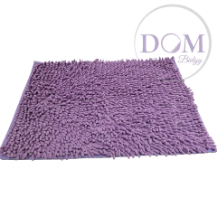 Alfombras Shaggy Antideslizantes - comprar online