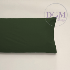Pack 2 Fundas de Almohadas 50x80cm. Paris en internet