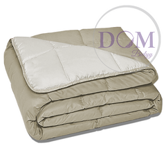 Acolchado Cdi Edredòn Bàltico Premium Queen Size en internet