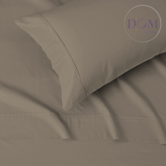 Juego Sabana Cdi 100% Microfibra Premium King Size 200x200x35cm. - tienda online