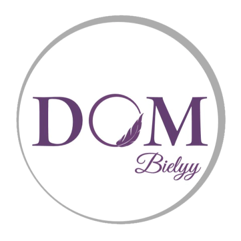 Dombielyy