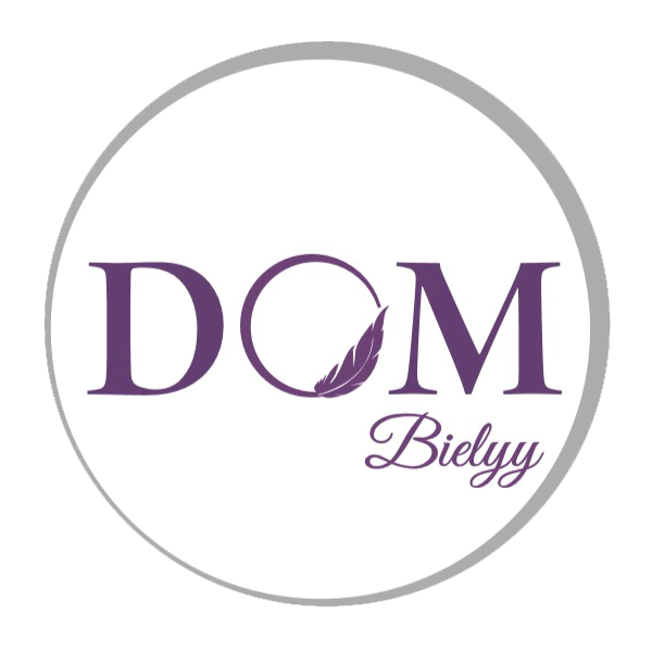 Dombielyy