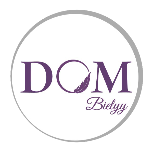 Dombielyy
