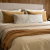 Ropa de cama