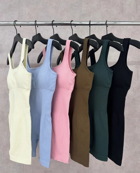 MACACÃO POWER - comprar online