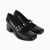 Mery Jane Negro - comprar online