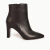 Bota Praga Negro en internet