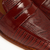Mocasín Julia - tienda online