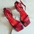 Imagen de Sandalias Luana