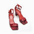 Sandalias Luana en internet