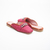 Mule Nara Fucsia en internet