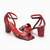 Sandalias Luana - comprar online