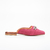 Mule Nara Fucsia