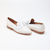 Mocasín Emma Tiza - comprar online