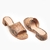 Mule Vito Suela - comprar online
