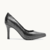 Stilettos Narita Negro