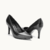 Stilettos Narita Negro en internet