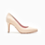 Stilettos Narita Nude