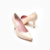Stilettos Narita Nude en internet