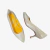 Stilettos Diana Nude - comprar online