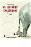 El elefante encadenado