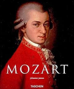 Mozart, w. A. (1756-1791)