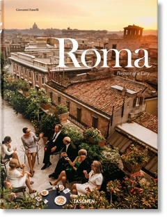 Roma