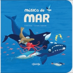 Música de mar